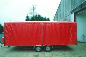 farm_trailer_covers_1