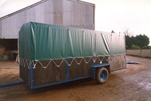 farm_trailer_covers_10