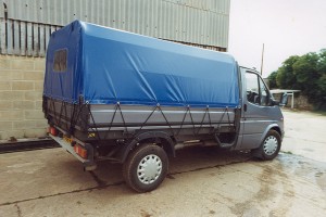 farm_trailer_covers_11