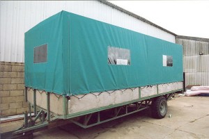 farm_trailer_covers_12