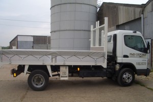 farm_trailer_covers_13