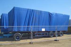 farm_trailer_covers_14