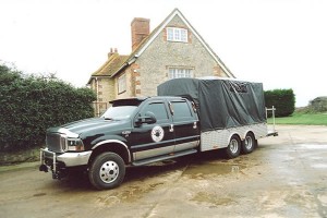 farm_trailer_covers_15