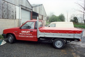 farm_trailer_covers_16