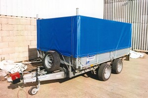farm_trailer_covers_17