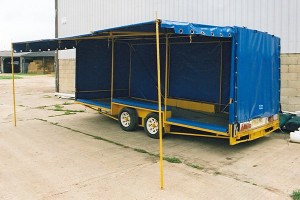 farm_trailer_covers_18