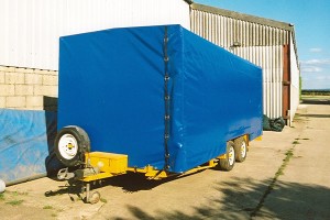 farm_trailer_covers_19