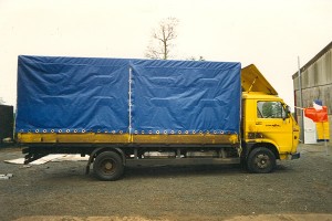 farm_trailer_covers_2