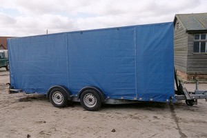 farm_trailer_covers_20