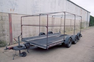farm_trailer_covers_21