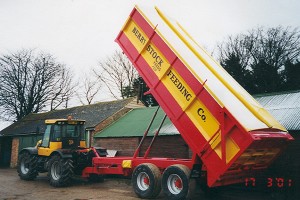farm_trailer_covers_22