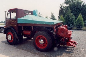 farm_trailer_covers_23