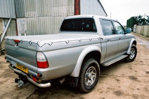 farm_trailer_covers_25