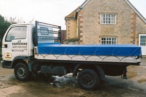 farm_trailer_covers_26