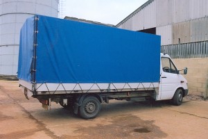 farm_trailer_covers_3