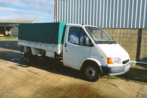 farm_trailer_covers_4