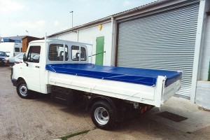 farm_trailer_covers_5