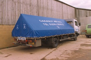 farm_trailer_covers_6