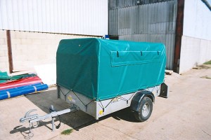 farm_trailer_covers_7