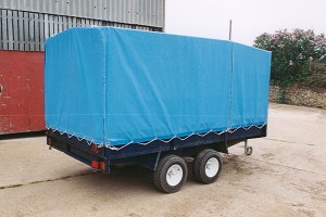 farm_trailer_covers_8