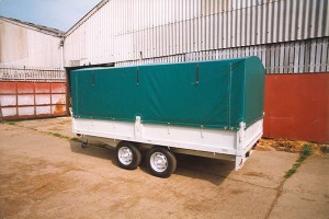 farm_trailer_covers_9